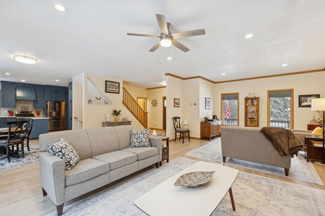 17028 262nd Avenue NW, Big Lake, MN 55309