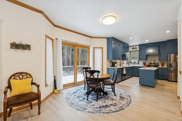 17028 262nd Avenue NW, Big Lake, MN 55309