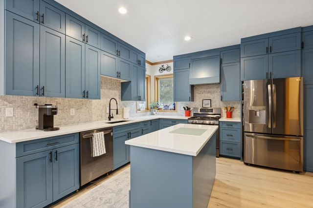 17028 262nd Avenue NW, Big Lake, MN 55309