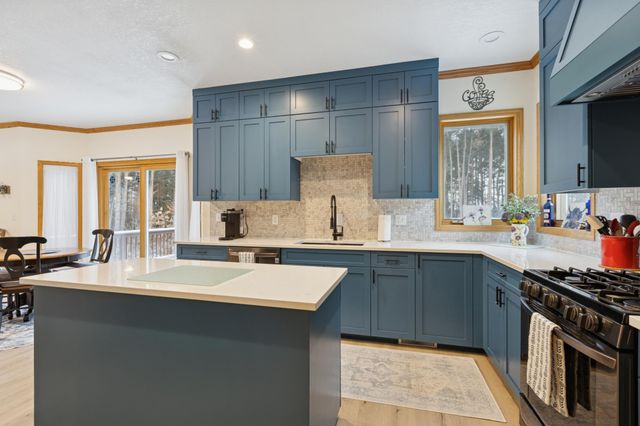 17028 262nd Avenue NW, Big Lake, MN 55309