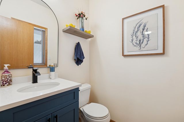 17028 262nd Avenue NW, Big Lake, MN 55309