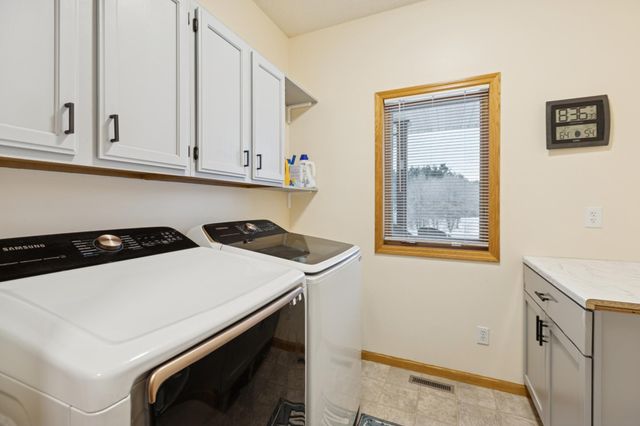 17028 262nd Avenue NW, Big Lake, MN 55309