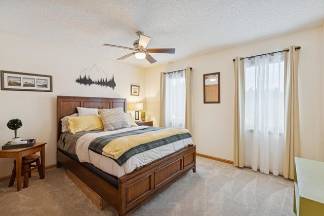 17028 262nd Avenue NW, Big Lake, MN 55309