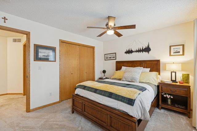 17028 262nd Avenue NW, Big Lake, MN 55309