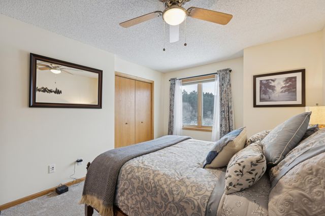 17028 262nd Avenue NW, Big Lake, MN 55309