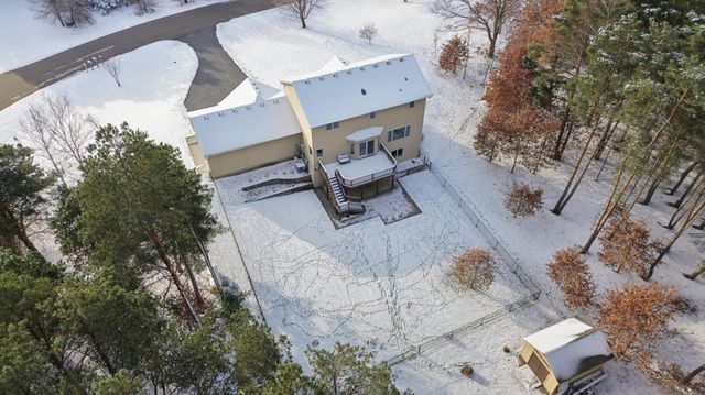 17028 262nd Avenue NW, Big Lake, MN 55309