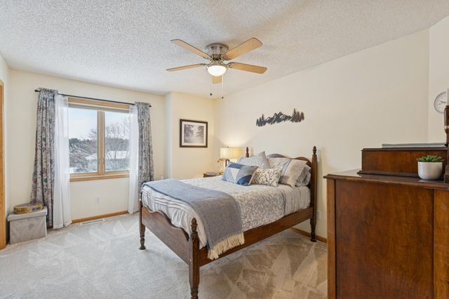 17028 262nd Avenue NW, Big Lake, MN 55309