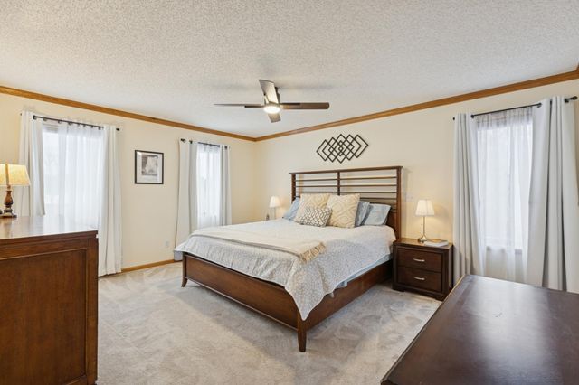 17028 262nd Avenue NW, Big Lake, MN 55309