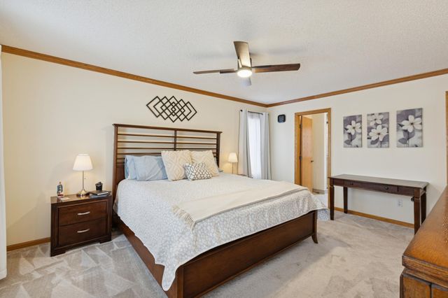 17028 262nd Avenue NW, Big Lake, MN 55309