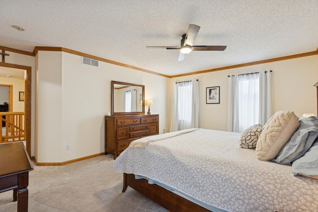 17028 262nd Avenue NW, Big Lake, MN 55309