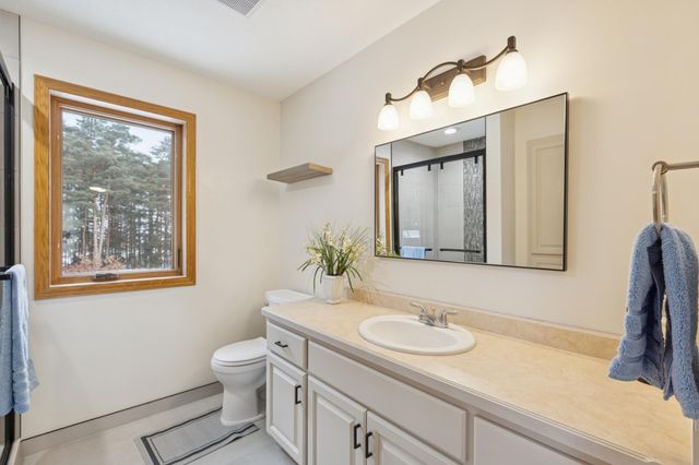 17028 262nd Avenue NW, Big Lake, MN 55309