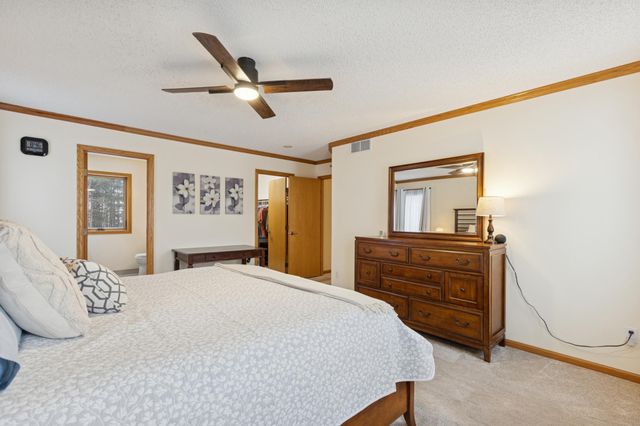 17028 262nd Avenue NW, Big Lake, MN 55309