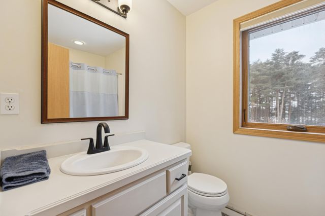 17028 262nd Avenue NW, Big Lake, MN 55309