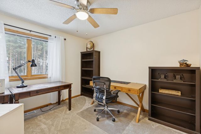 17028 262nd Avenue NW, Big Lake, MN 55309