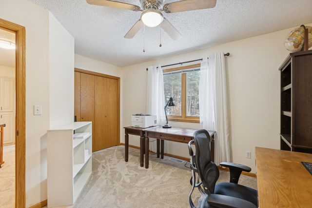 17028 262nd Avenue NW, Big Lake, MN 55309