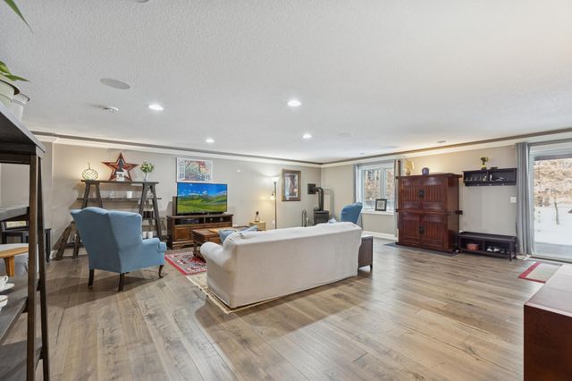 17028 262nd Avenue NW, Big Lake, MN 55309