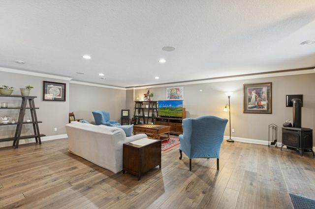 17028 262nd Avenue NW, Big Lake, MN 55309