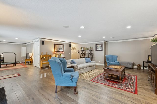 17028 262nd Avenue NW, Big Lake, MN 55309