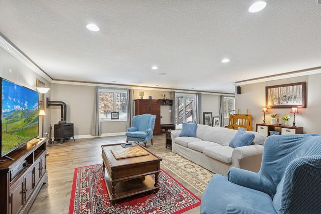 17028 262nd Avenue NW, Big Lake, MN 55309