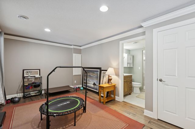 17028 262nd Avenue NW, Big Lake, MN 55309