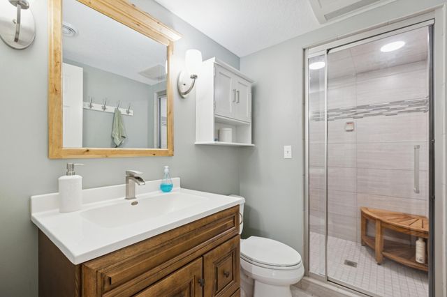 17028 262nd Avenue NW, Big Lake, MN 55309