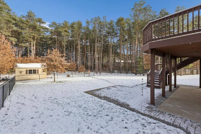 17028 262nd Avenue NW, Big Lake, MN 55309