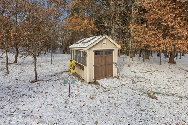 17028 262nd Avenue NW, Big Lake, MN 55309