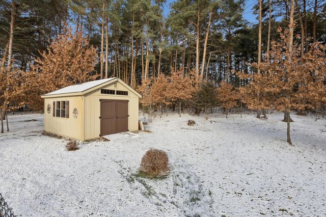 17028 262nd Avenue NW, Big Lake, MN 55309