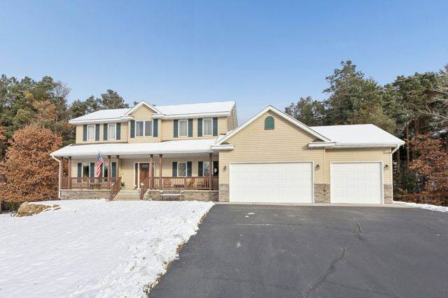 17028 262nd Avenue NW, Big Lake, MN 55309