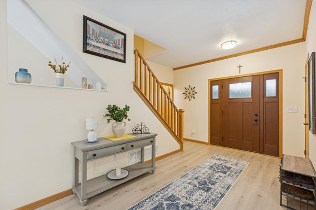 17028 262nd Avenue NW, Big Lake, MN 55309