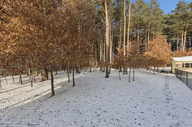 17028 262nd Avenue NW, Big Lake, MN 55309