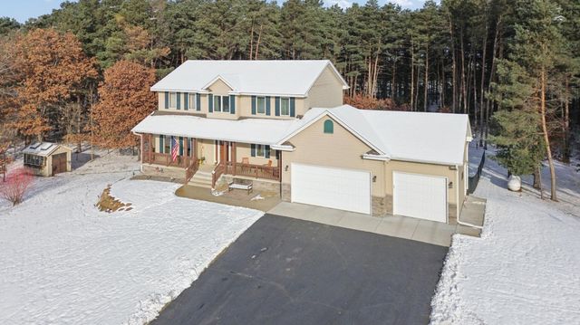 17028 262nd Avenue NW, Big Lake, MN 55309