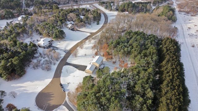 17028 262nd Avenue NW, Big Lake, MN 55309