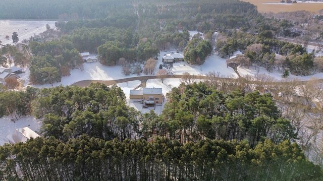 17028 262nd Avenue NW, Big Lake, MN 55309