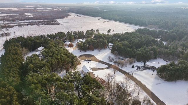 17028 262nd Avenue NW, Big Lake, MN 55309