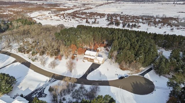 17028 262nd Avenue NW, Big Lake, MN 55309