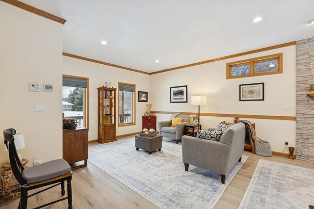 17028 262nd Avenue NW, Big Lake, MN 55309