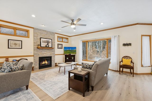 17028 262nd Avenue NW, Big Lake, MN 55309