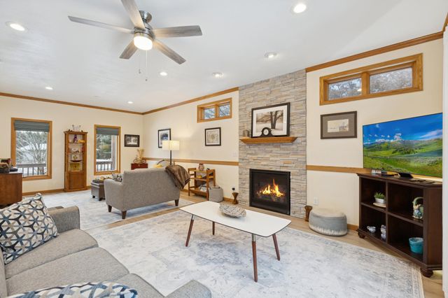 17028 262nd Avenue NW, Big Lake, MN 55309