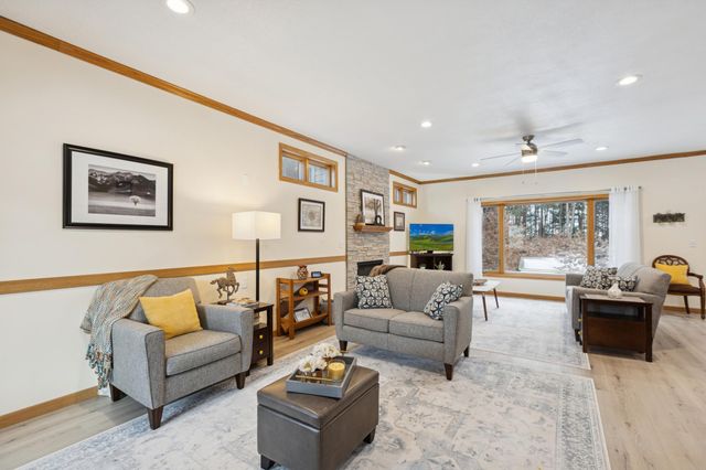 17028 262nd Avenue NW, Big Lake, MN 55309