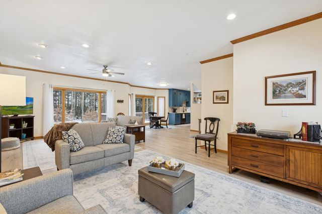 17028 262nd Avenue NW, Big Lake, MN 55309