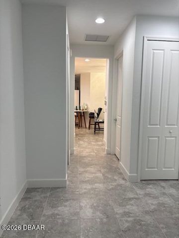 852 Coral Reef Way, Daytona Beach, FL 32124