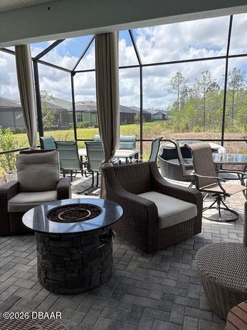 852 Coral Reef Way, Daytona Beach, FL 32124