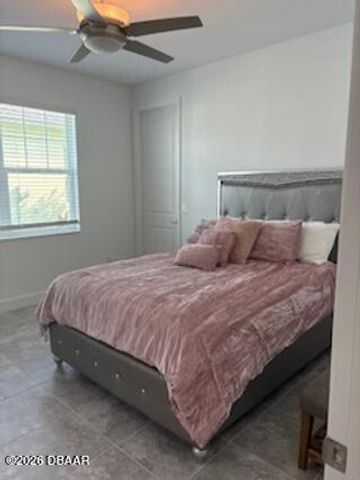 852 Coral Reef Way, Daytona Beach, FL 32124