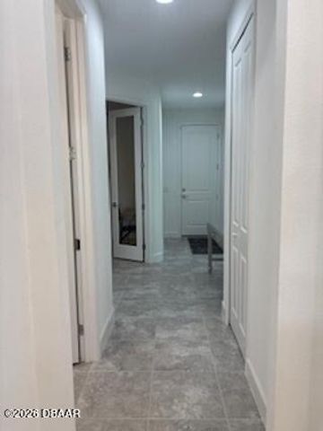 852 Coral Reef Way, Daytona Beach, FL 32124