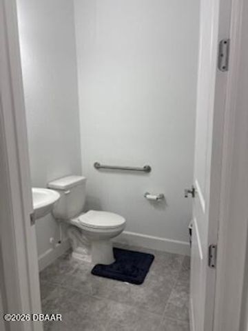 852 Coral Reef Way, Daytona Beach, FL 32124
