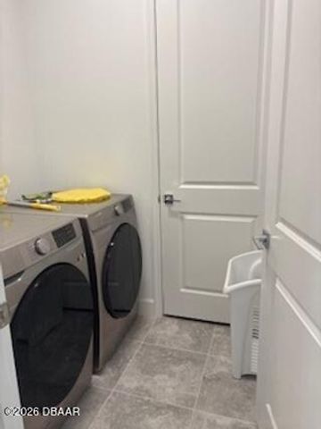 852 Coral Reef Way, Daytona Beach, FL 32124