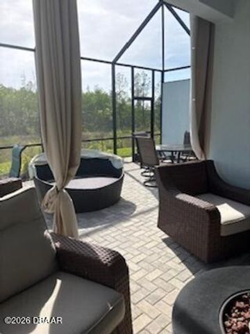 852 Coral Reef Way, Daytona Beach, FL 32124