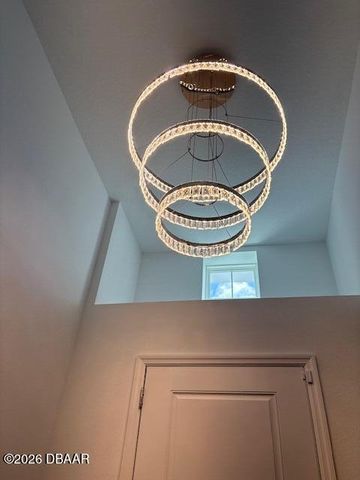 852 Coral Reef Way, Daytona Beach, FL 32124