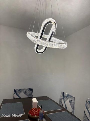 852 Coral Reef Way, Daytona Beach, FL 32124